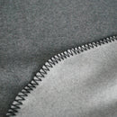 Patrizia Cotton Throw-5