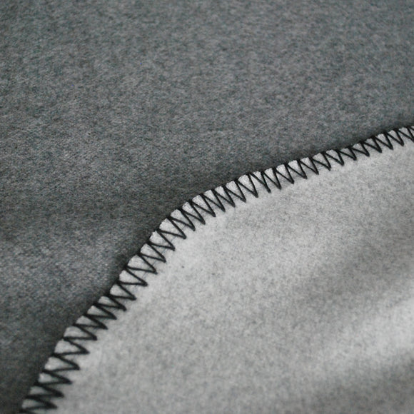 Patrizia Cotton Throw