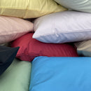 Percale Fashion Bed Linens-1