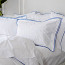 Perla Bed Linens-2