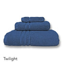 Portofino Micro-Cotton Towels-14