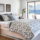 Procida Bed Linens-3