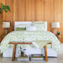 Procida Bed Linens-4