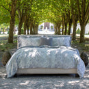 Provence Lavender Bed Linens-1