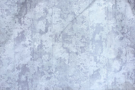 Provence Lavender Bed Linens - 0