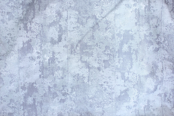 Provence Lavender Bed Linens