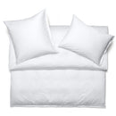 Puntino Bed Linens-3