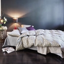 Rami Bed Linens-1