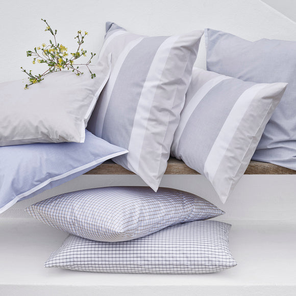 Riga Bed Linens