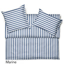 Ritz Organic Bed Linens-1