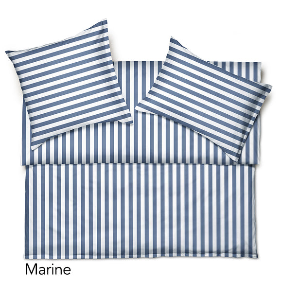 Ritz Organic Bed Linens