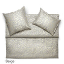 Rami Bed Linens-3