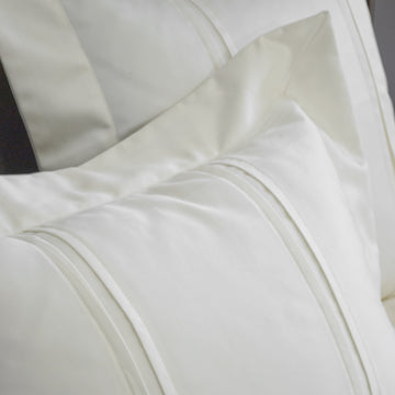 Regency Bed Linens - 0