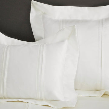 Regency Bed Linens