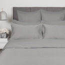 Relief Bed Linens-1