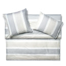 Riga Bed Linens-3