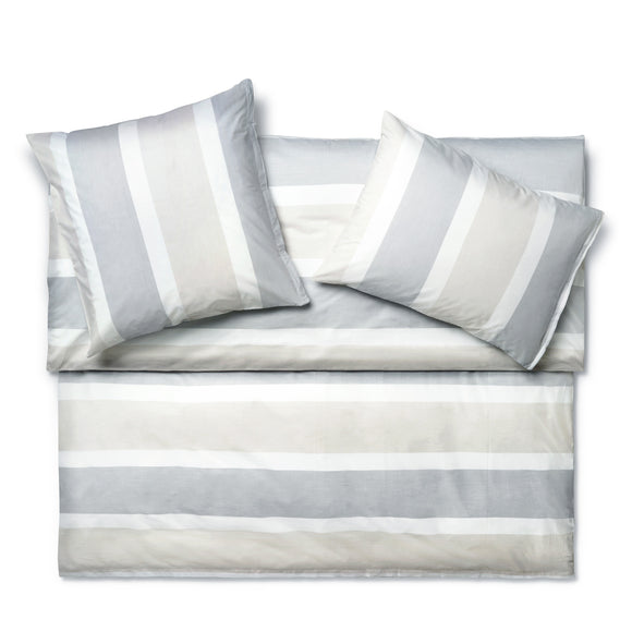 Riga Bed Linens