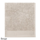 Coshmere Cotton Towels-8