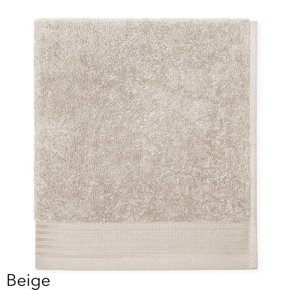 Coshmere Cotton Towels