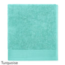Coshmere Cotton Towels-12