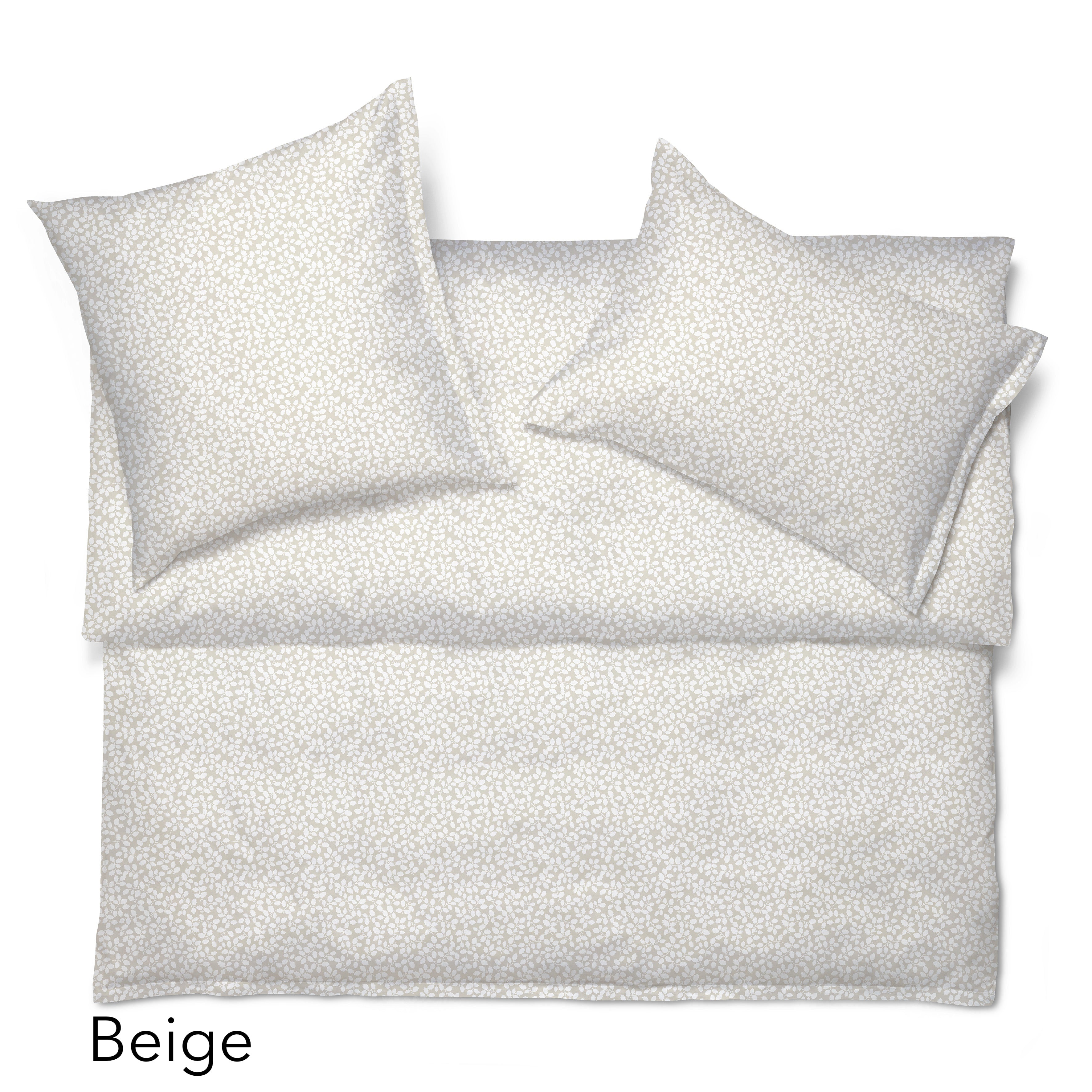 Judy Organic Bed Linens-3