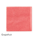 Nova Organic Cotton Towels-5