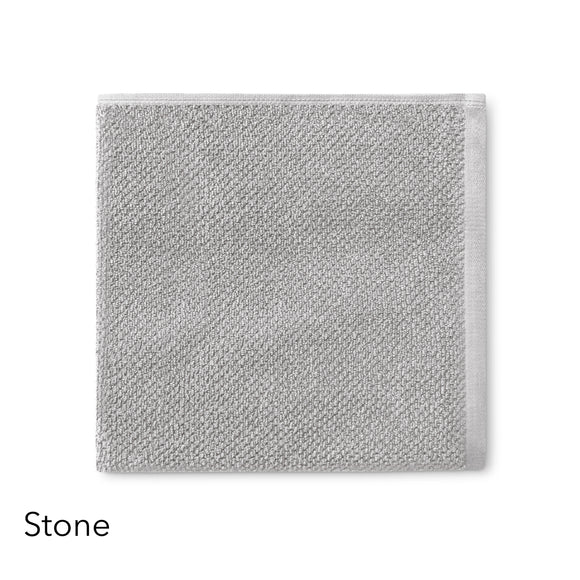 Nova Organic Cotton Towels