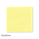 Nova Organic Cotton Towels-6