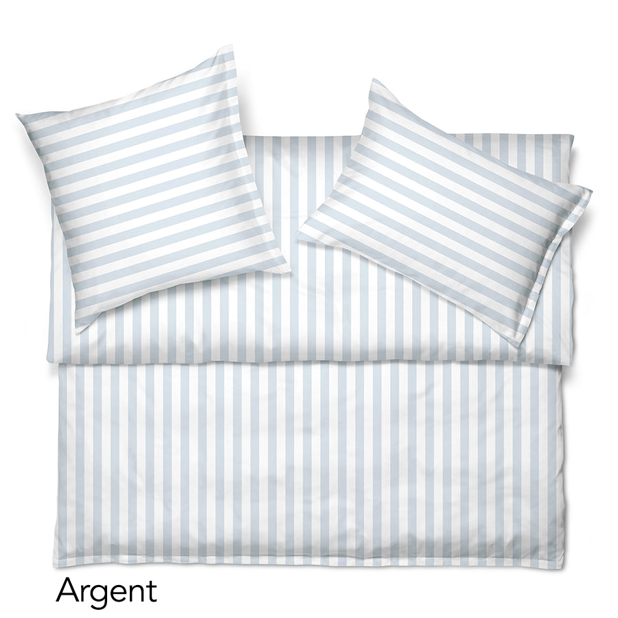 Ritz Organic Bed Linens