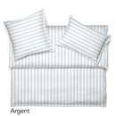 Ritz Organic Bed Linens-3