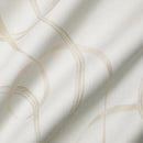 Caravino Bed Linens-3