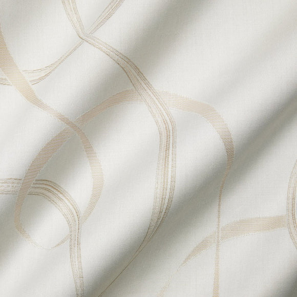 Caravino Bed Linens