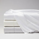 SFERRA Giza 45 Sateen Bed Linens-4