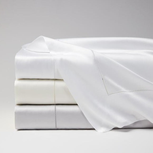 SFERRA Giza 45 Sateen Bed Linens