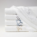 Griante Bed Linens-4
