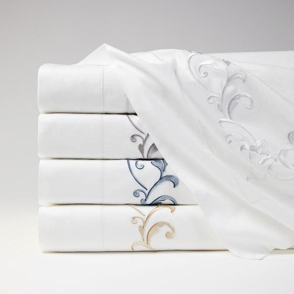 Griante Bed Linens