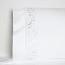 Griante Bed Linens-6