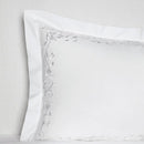 Griante Bed Linens-5