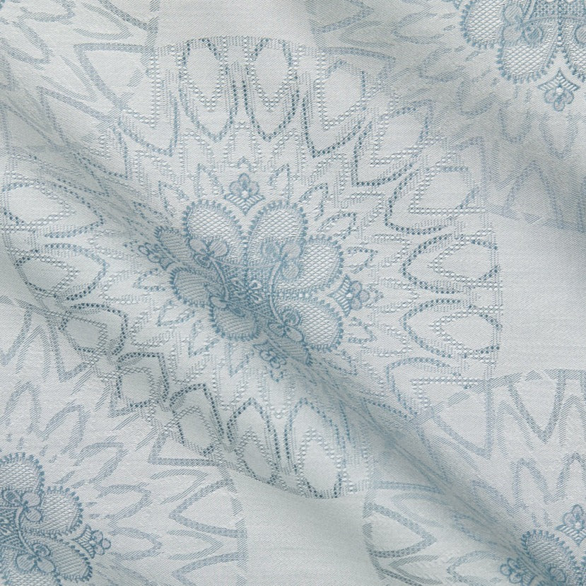 Marini Bed Linens