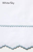 Pettine Bed Linens-8