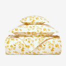 Procida Bed Linens-5