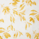 Procida Bed Linens-9