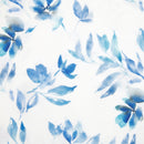 Procida Bed Linens-6