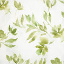 Procida Bed Linens-7