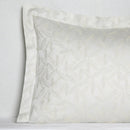 Terracina Bed Linens-3