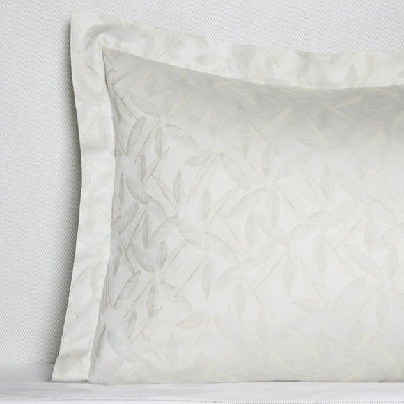 Terracina Bed Linens