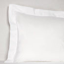 Analisa Bed Linens-4