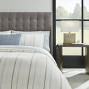 Striscia Bed Linens-2