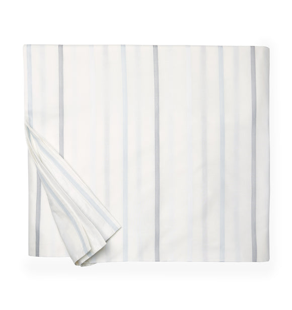 Striscia Bed Linens