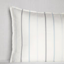 Striscia Bed Linens-3